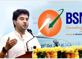 BSNL: టెలికాం ఇండస్ట్రీలో సంచలనం రేపుతున్న బీఎస్‌ఎన్‌ఎల్‌.. భారీ మార్పులు!