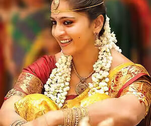 ఓ ప్లాప్ డైరెక్టర్‌తో అనుష్క పెళ్లి..?